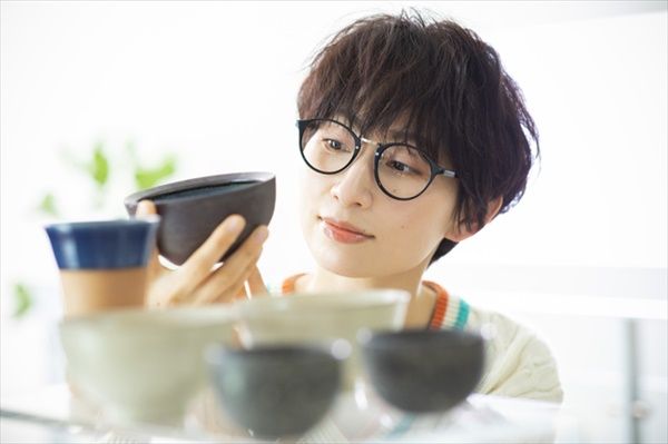 「罪悪感を持たない」ために理想の暮らしに目を向ける