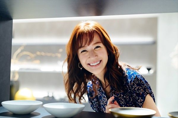 「今の自分が大事にしたいこと」を軸にして生きる