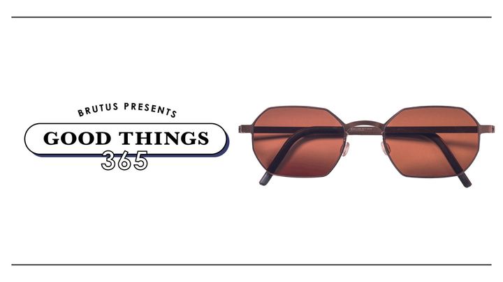 LINDBERG ファンクラブ数量限定　ビデオ LINDBERG_info (@LINDBERGinfo) / Posts / X