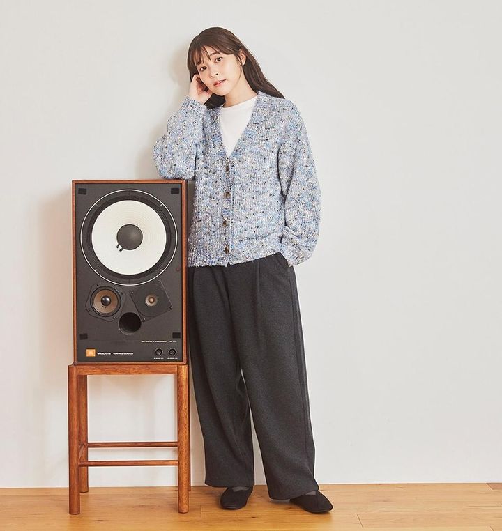 画像2: 出典：SEASON REASON by Lin.&Red