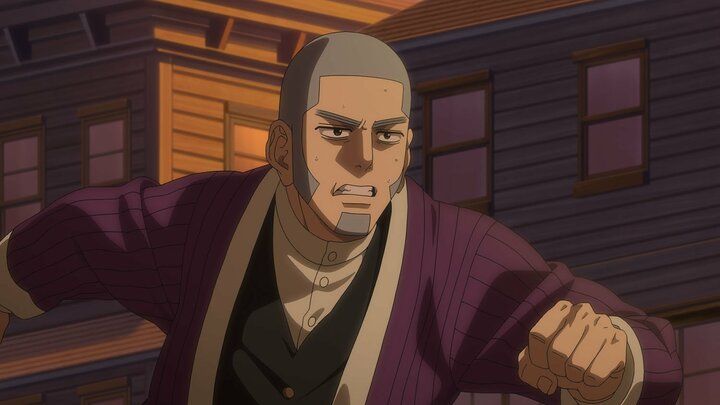 【写真・画像】「本当に生きているかのように感じられること」主演声優陣が語るTVアニメ『ゴールデンカムイ』の魅力 4枚目