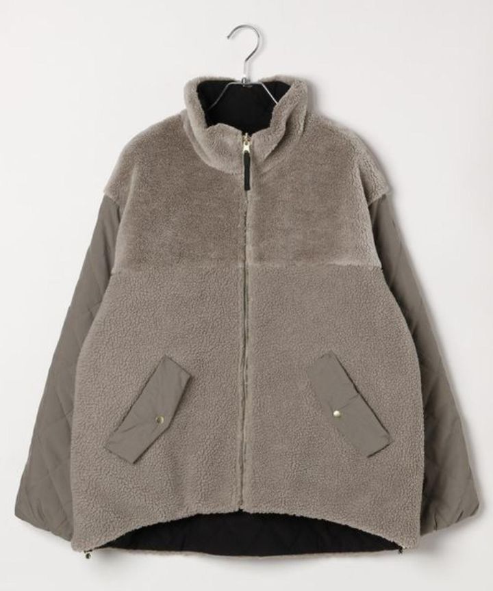 画像1: 出典：and ST