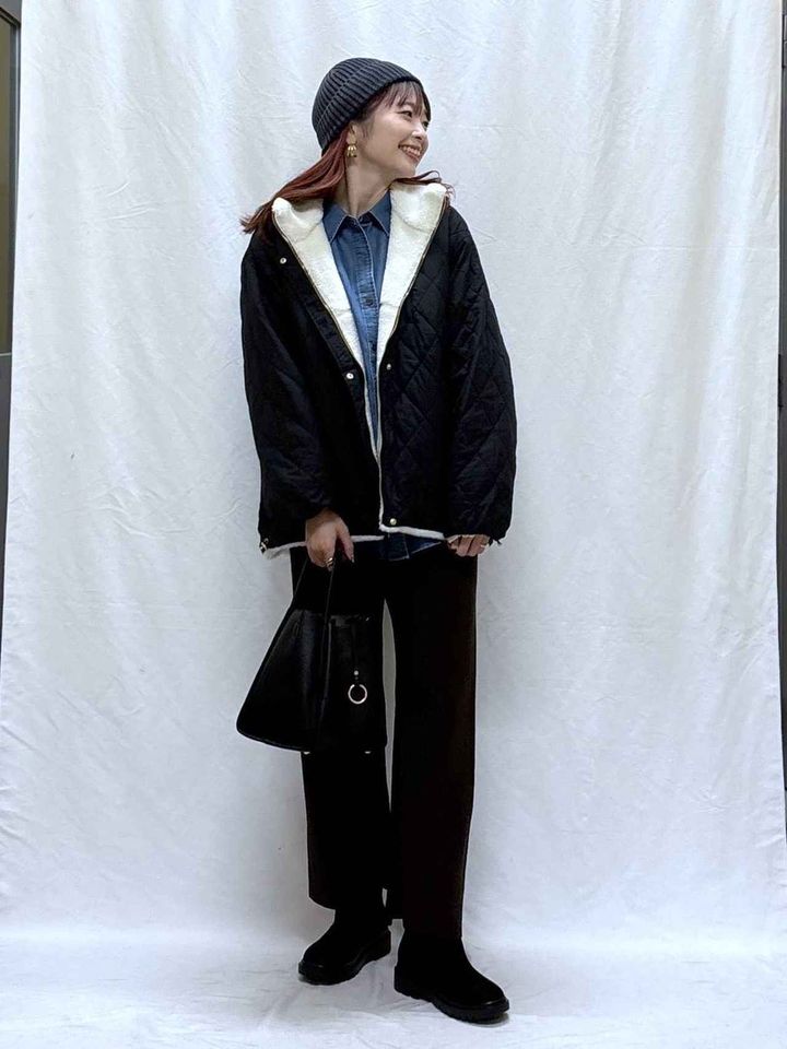 画像3: 出典：and ST