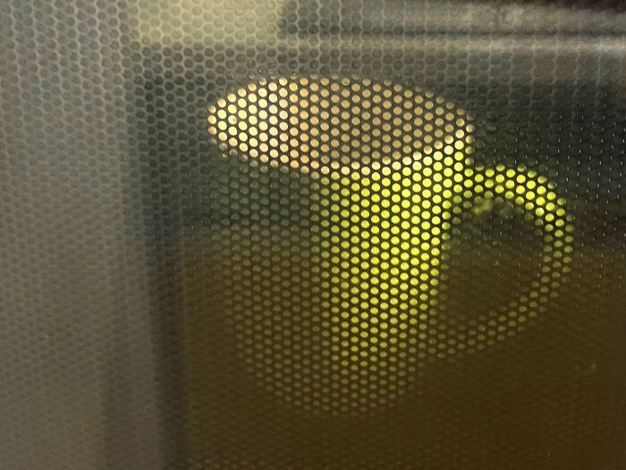 マグカップ1つで温泉卵が完成！？もう買わなくてOKな「令和の神ワザ」やってみた♪