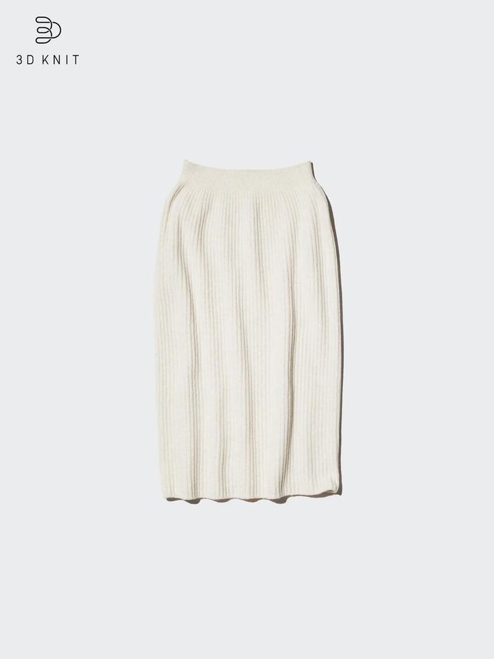 画像2: 出典：ユニクロ