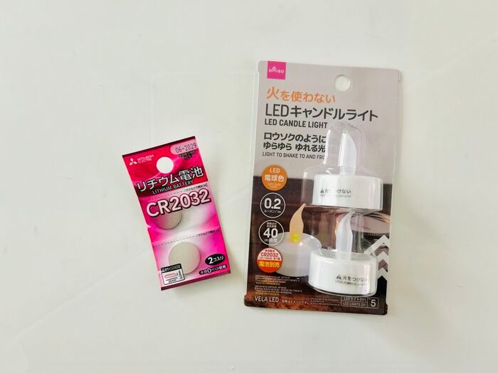 トイレットペーパーの芯、捨てるの待って！冬にぴったりな素敵アイテムに大変身♡何個も作りたくなる！