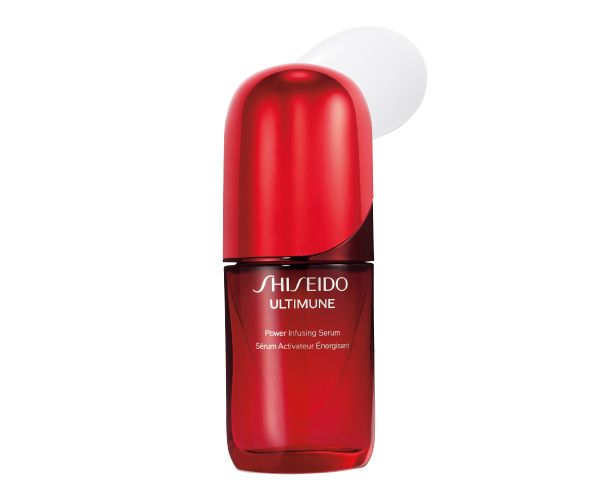 アルティミューン™ パワライジング セラム