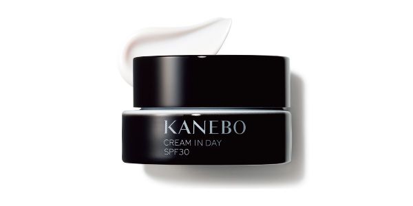 クリーム イン デイ II