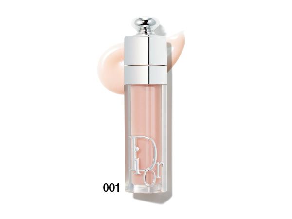 ディオール アディクト リップ マキシマイザー
