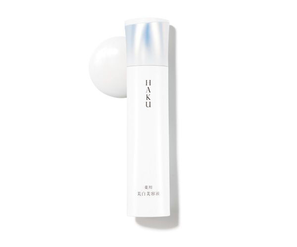 メラノフォーカスIV