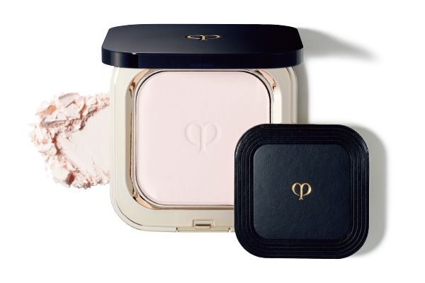 プードルコンパクト エサンシエル n