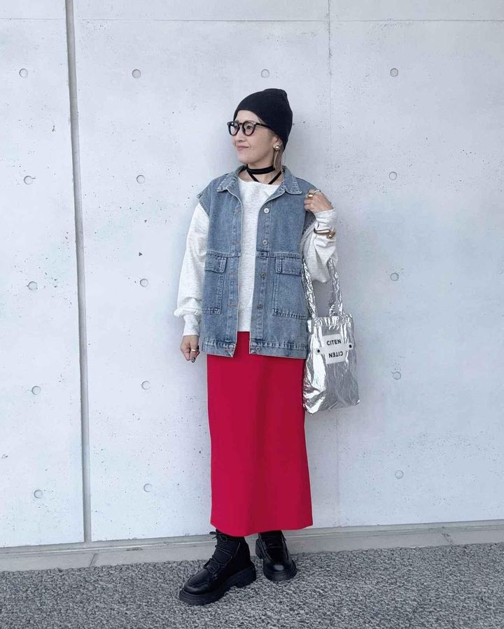 画像3: 出典：Instagram