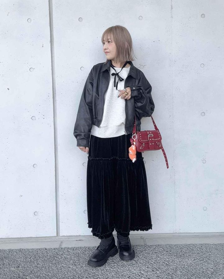 画像2: 出典：Instagram