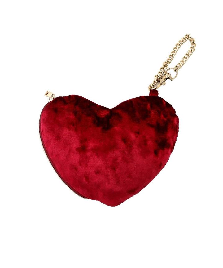 画像1: 出典：3COINS