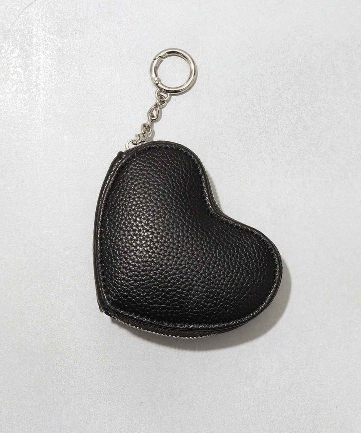 画像2: 出典：3COINS