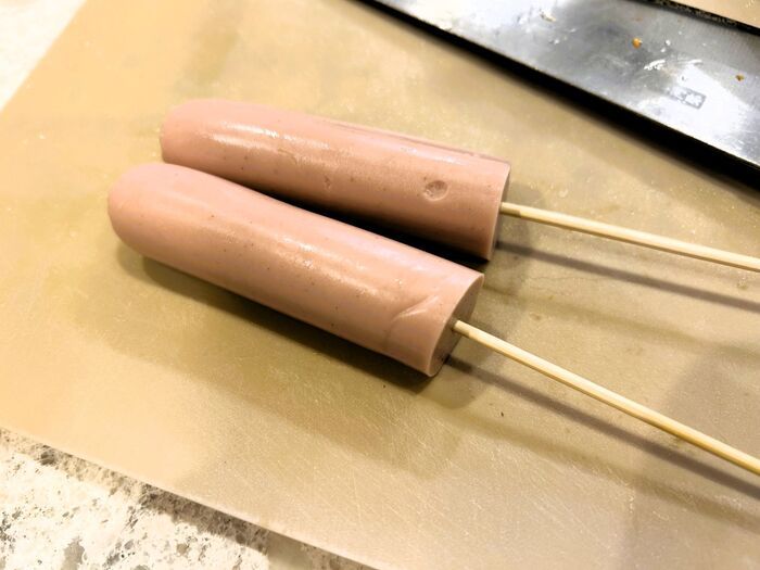 『ギョニソ』のおいしすぎる食べ方3選！TV番組でも紹介された〈大人気アレンジ〉を試してみた♡