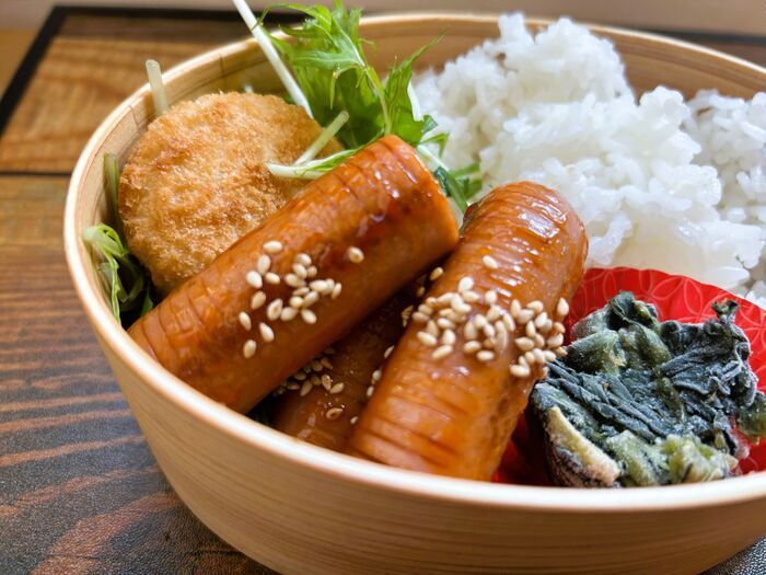 『ギョニソ』のおいしすぎる食べ方3選！TV番組でも紹介された〈大人気アレンジ〉を試してみた♡