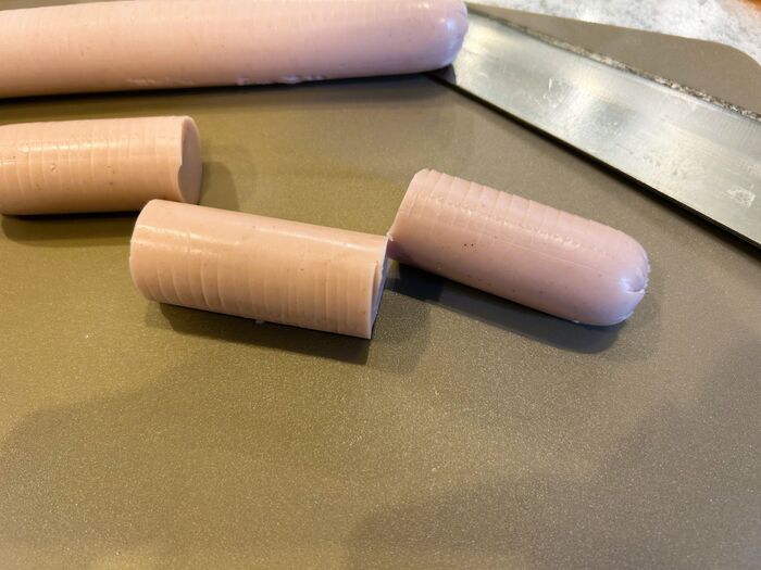 『ギョニソ』のおいしすぎる食べ方3選！TV番組でも紹介された〈大人気アレンジ〉を試してみた♡