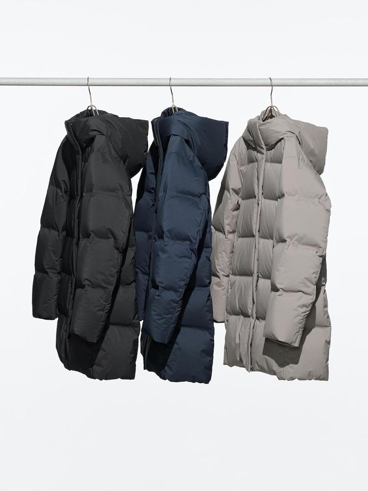 画像3: 出典：ユニクロ