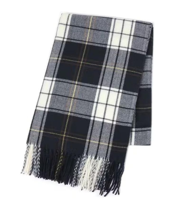 画像2: 出典：and ST