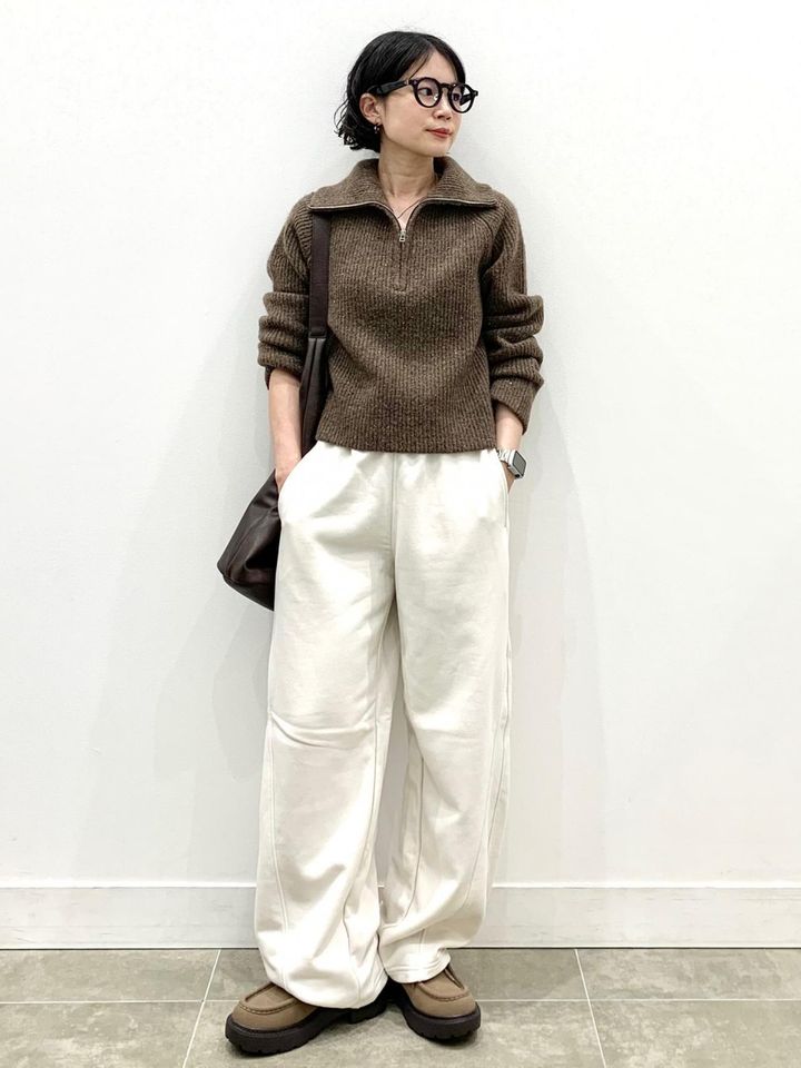 画像2: 出典：GU