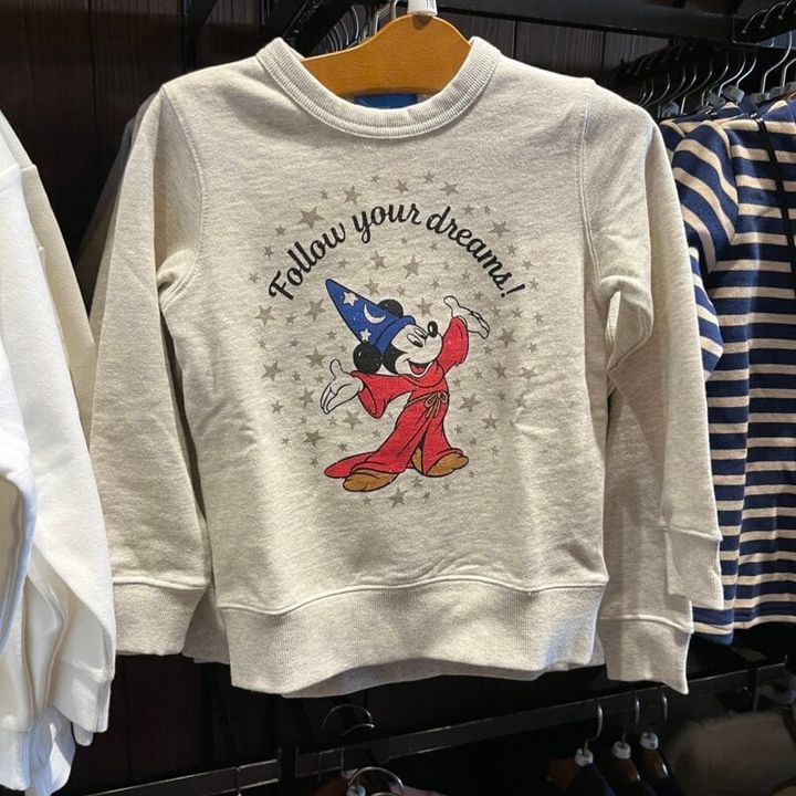 子どもがいるご家庭に