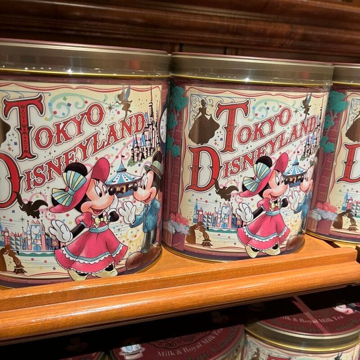 懐かしのアレです