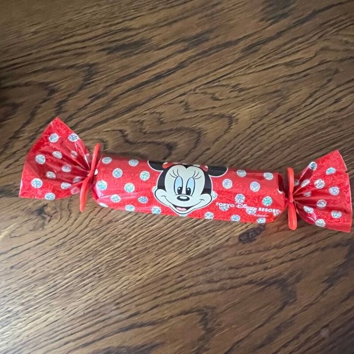 見た目もプライスも可愛いクッキー