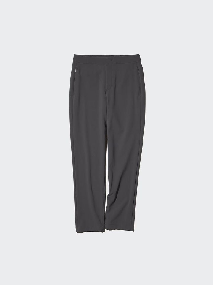 画像1: 出典：ユニクロ