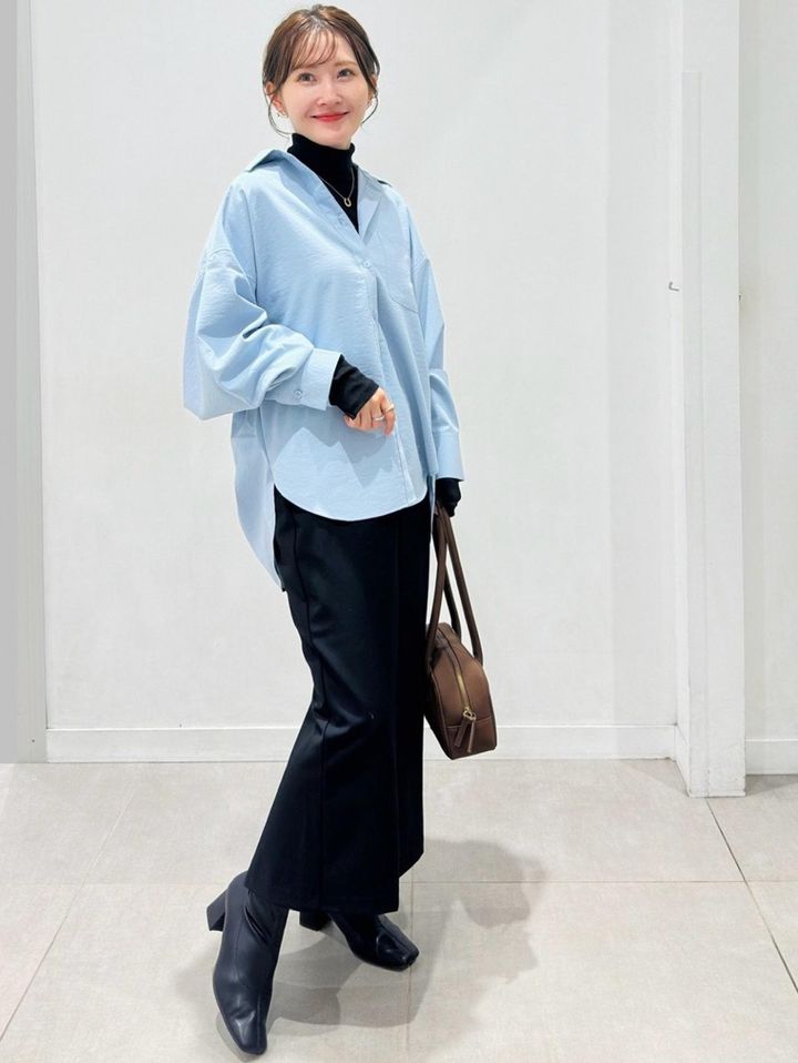 画像2: 出典：GU