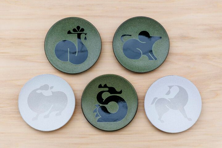 白川の畔の古民家をリノベーション、京都・岡崎の文化複合施設「com-ion」