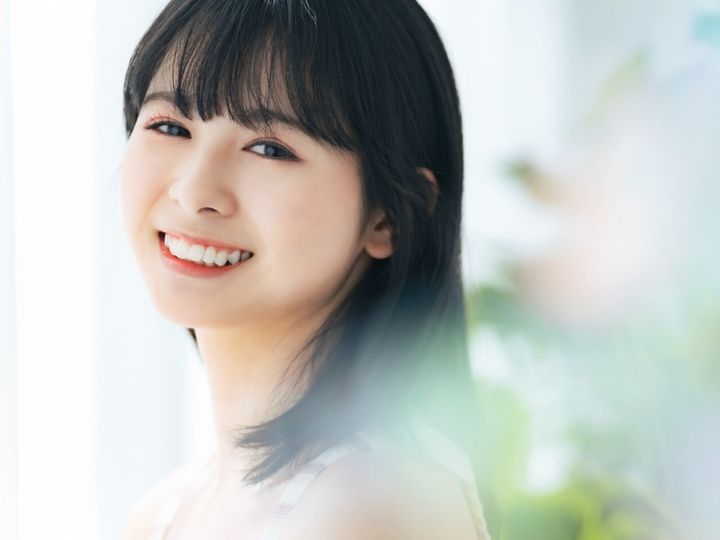 All About ニュース編集部が全国300人を対象に実施した「名字のイメージに関するアンケート」の調査結果から、「響きが美しいと思う名字」ランキングを発表！ 2位「早乙女」を抑えた1位は？