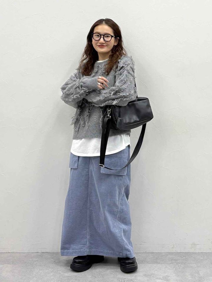 画像2: 出典：and ST