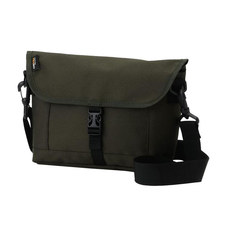 画像1: 出典：ワークマン