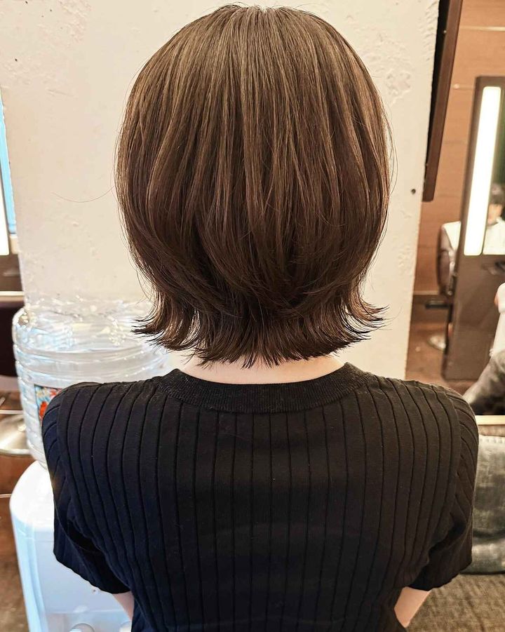 画像1: 出典：Instagram