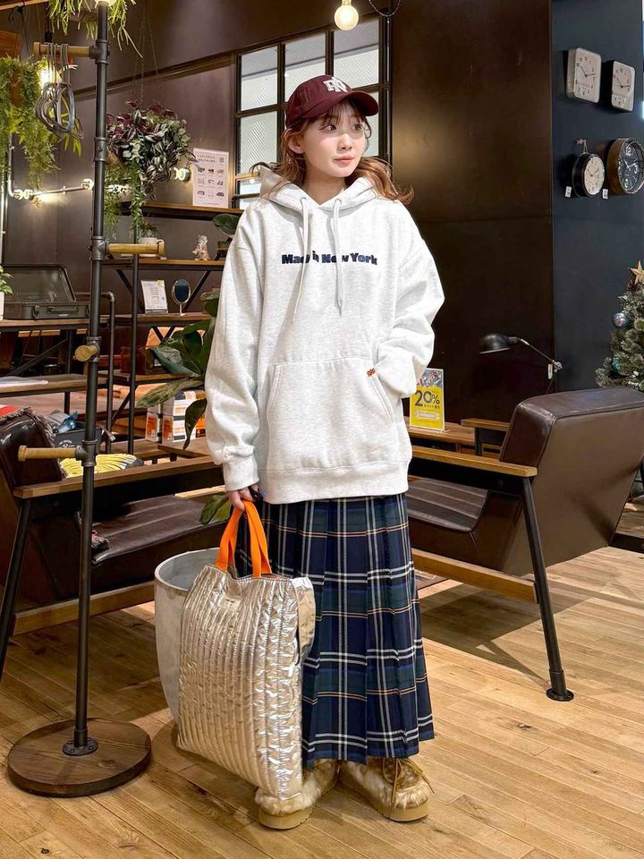 画像1: 出典：and ST