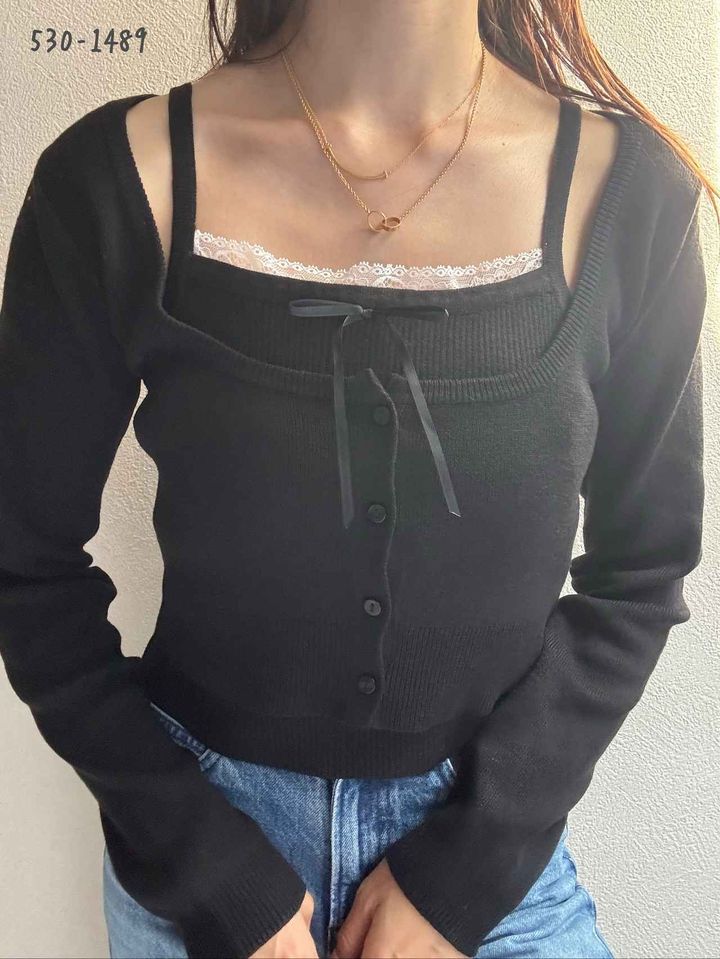 画像1: 出典：Instagram