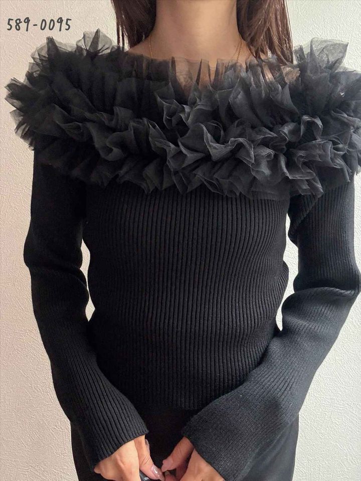 画像2: 出典：Instagram