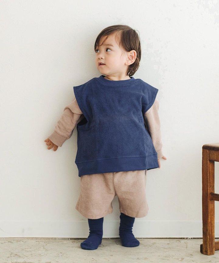 画像2: 出典：3COINS