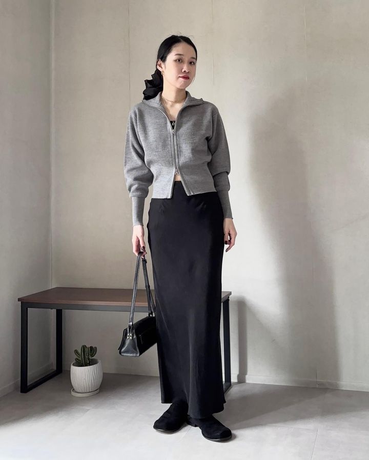 画像3: 出典：Instagram