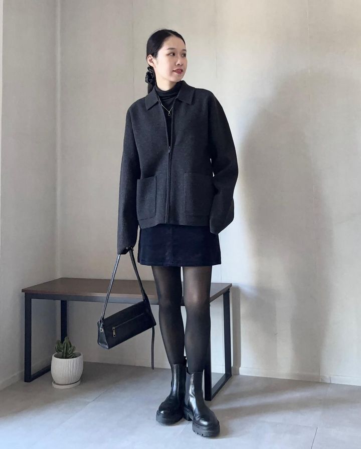 画像2: 出典：Instagram