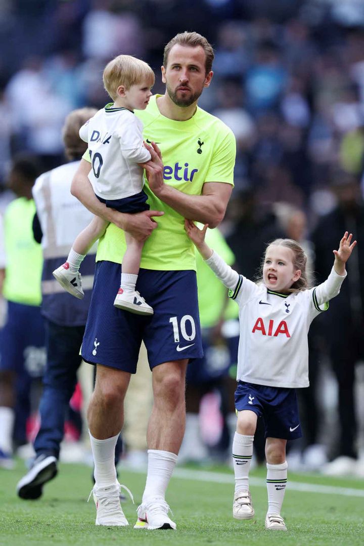 画像2: (C)Getty Images