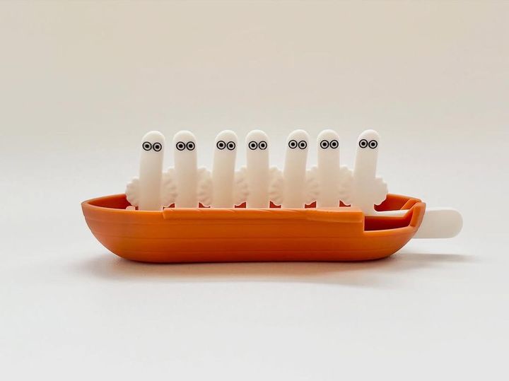 画像2: 出典：ftn_pics