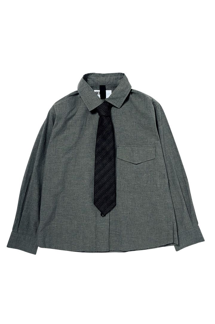 ワントーンで楽ちんおしゃれしたいならやっぱりブラウン。おすすめアイテム14選