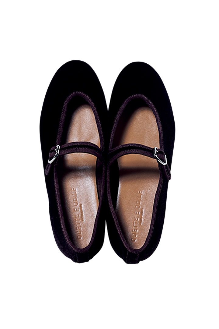 ワントーンで楽ちんおしゃれしたいならやっぱりブラウン。おすすめアイテム14選