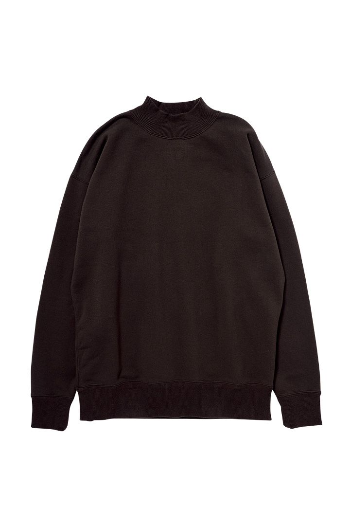 ワントーンで楽ちんおしゃれしたいならやっぱりブラウン。おすすめアイテム14選