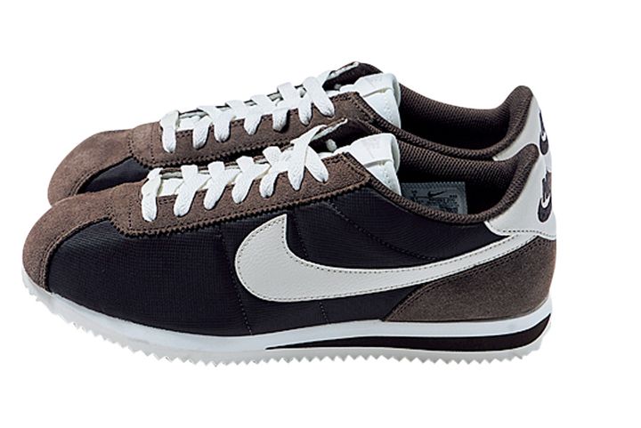 ワントーンで楽ちんおしゃれしたいならやっぱりブラウン。おすすめアイテム14選