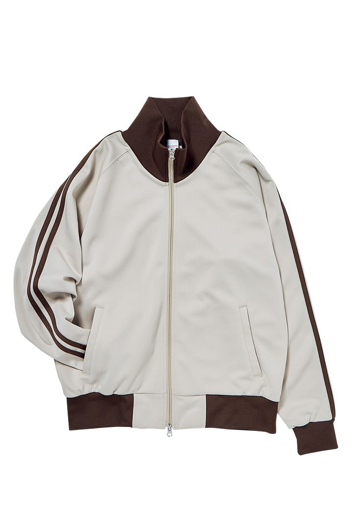 ワントーンで楽ちんおしゃれしたいならやっぱりブラウン。おすすめアイテム14選