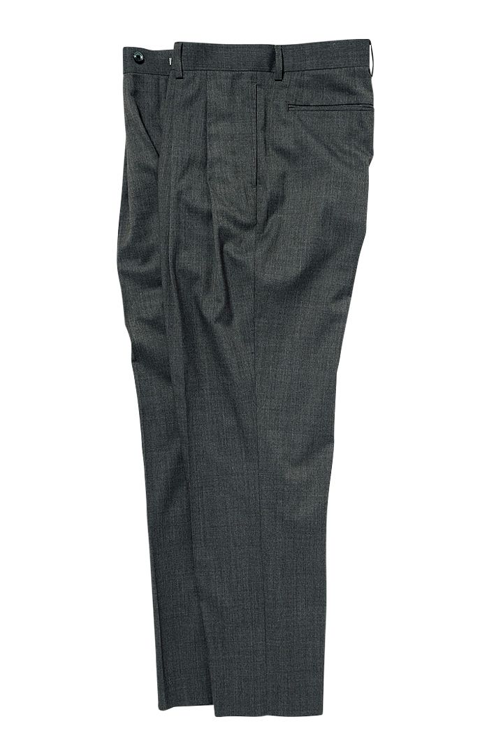 ワントーンで楽ちんおしゃれしたいならやっぱりブラウン。おすすめアイテム14選