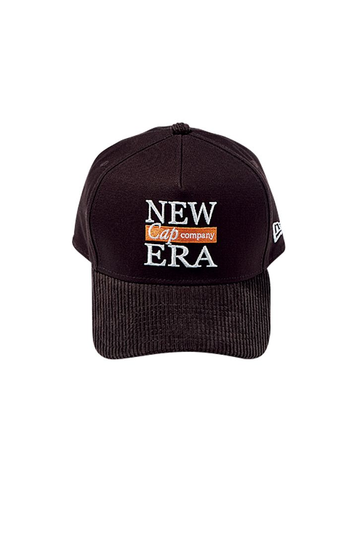 ワントーンで楽ちんおしゃれしたいならやっぱりブラウン。おすすめアイテム14選